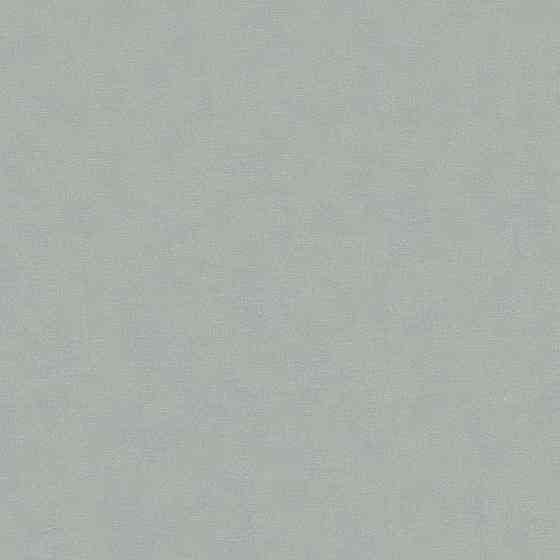 Шпалери Marburg Shades 32415 Київ