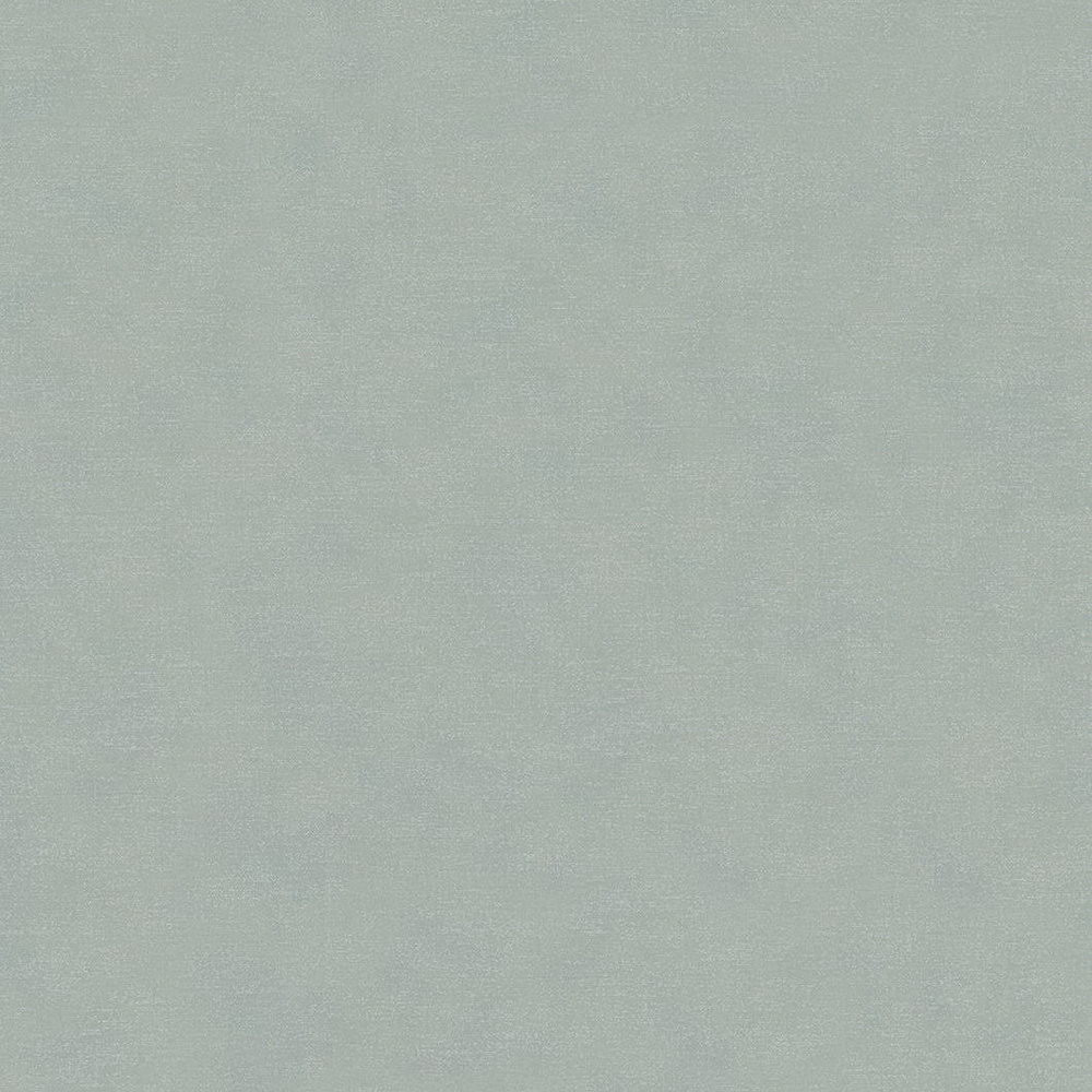 Шпалери Marburg Shades 32415 Київ - фото 1