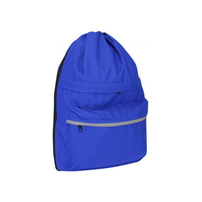 Сумка для взуття Cool For School Антизлодій Синя (CF85768-02) Вінниця - фото 1