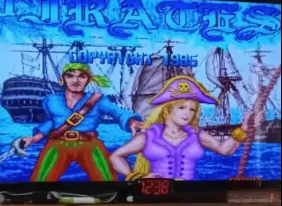 Игровая приставка М8 HDMІ, 10000игр с SECA,Dendi,PS1. Київ - фото 1