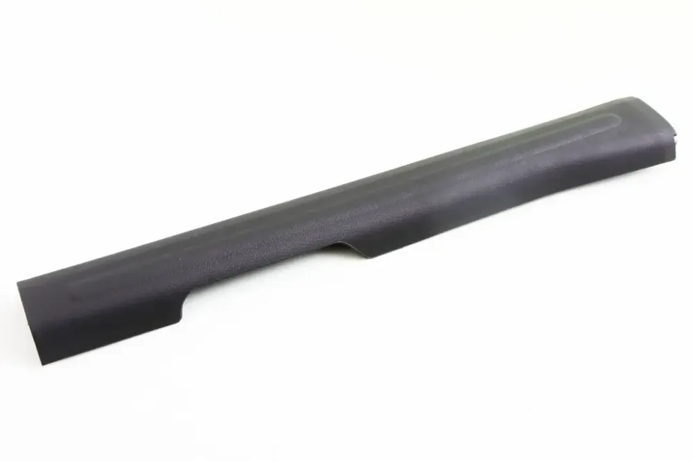 Облицювання поріг Lnos передня ліва GM (АвтоЗАЗ) Вінниця - фото 1