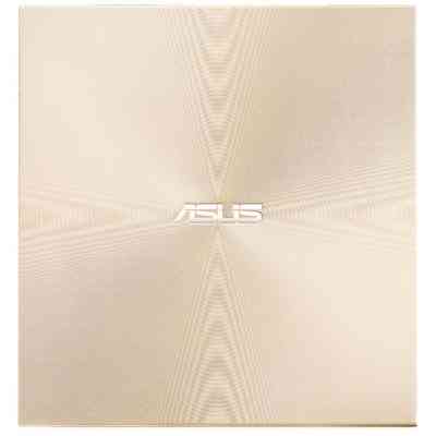 Оптичний привід DVD-RW ASUS SDRW-08U8M-U/GOLD/G/AS (90DD0295-M29000) Вінниця