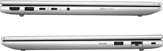 HP ProBook 4 G1iR 14" WUXGA IPS, 300n/i5-1334U (4.6)/16Gb/SSD512Gb/Inl Gr/FPS/Підсв/DOS Вінниця