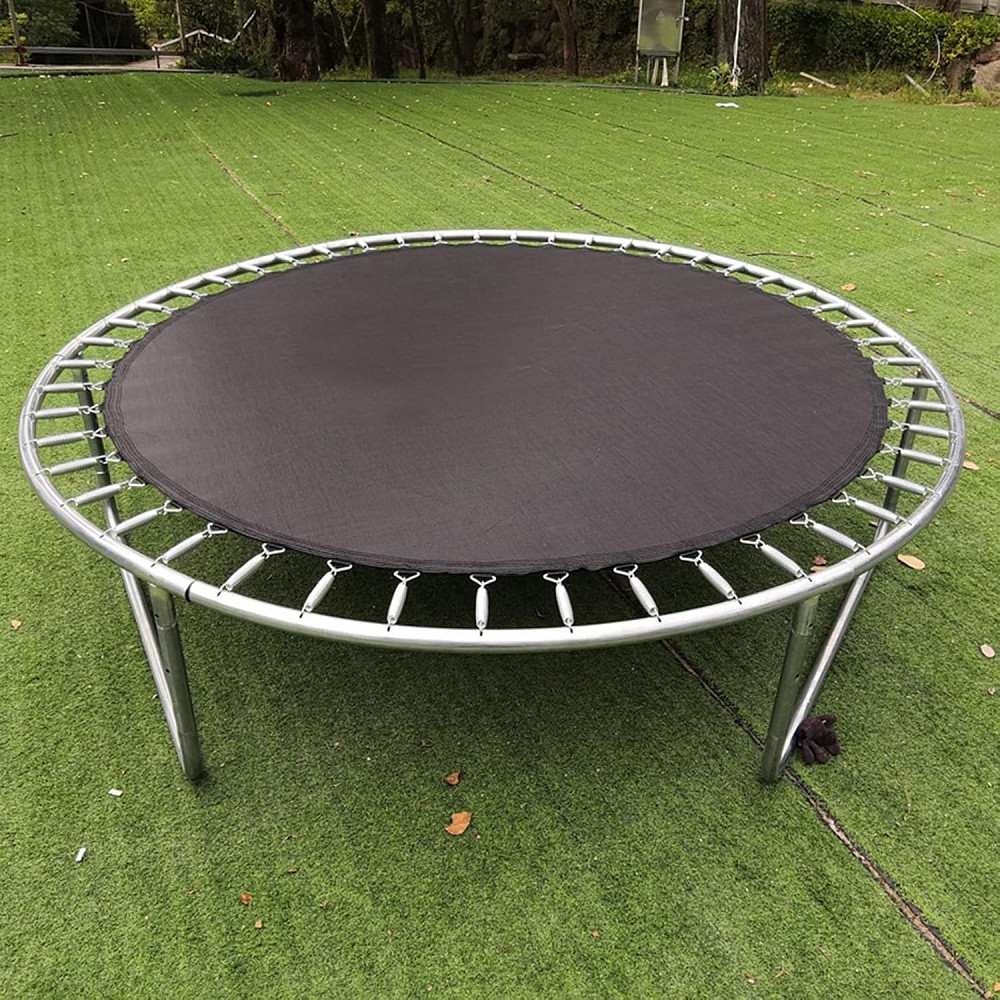 Стрибкове полотно (мат) для батута Ultrapower Sports 12 FT (3.66 м) Луцьк - фото 2