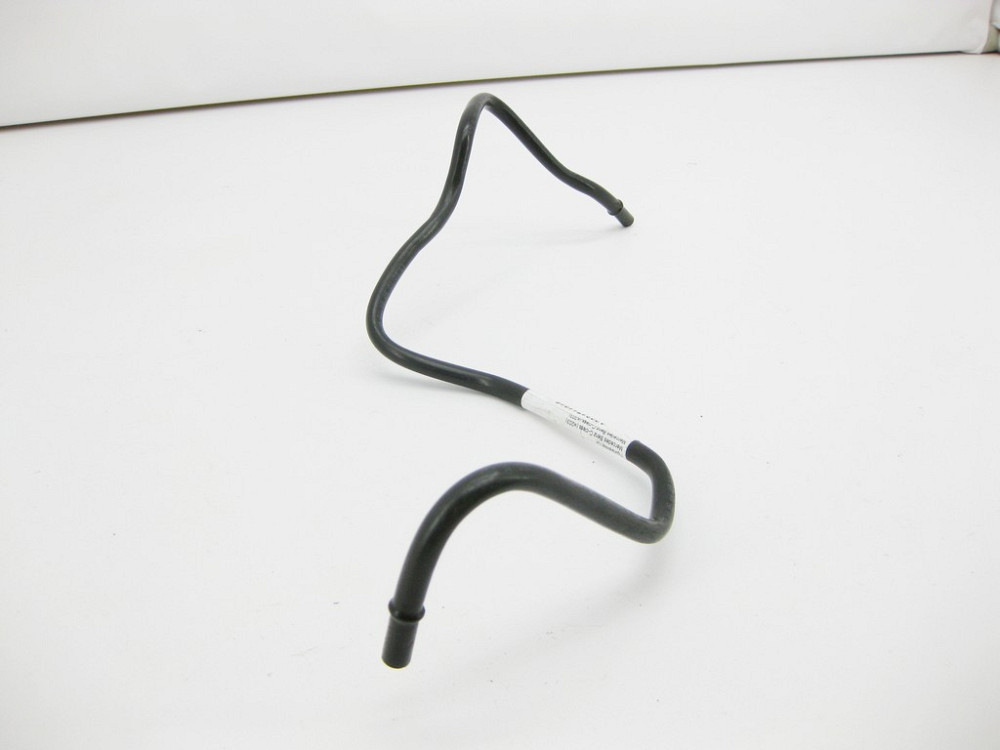 Mercedes-Benz  A2034711915 Вентиляційна трубка від клапана регенерації до двигуна M272 V6 2.5 3.0 3.5л С-Class W203 CLC C203 CLK C209 Одеса - фото 3