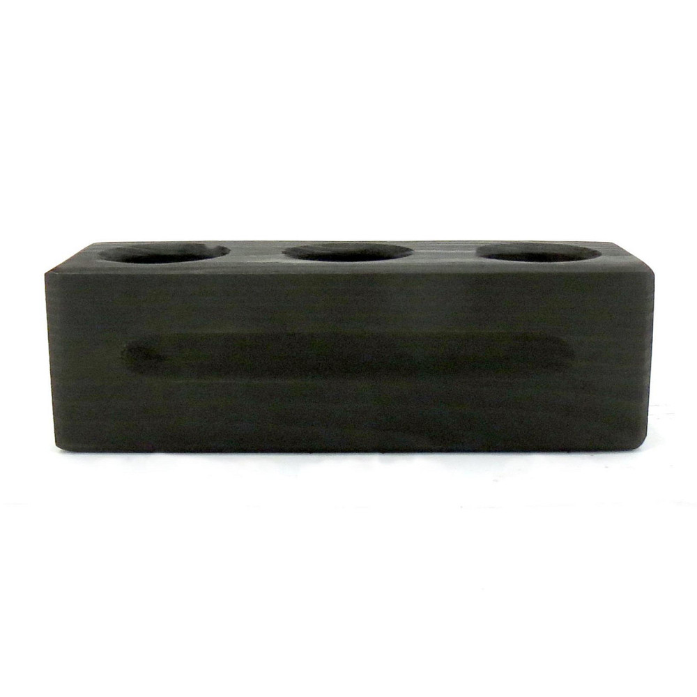 Настольный органайзер 