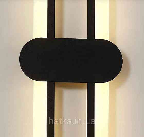 G ph049 BK 40W Киев