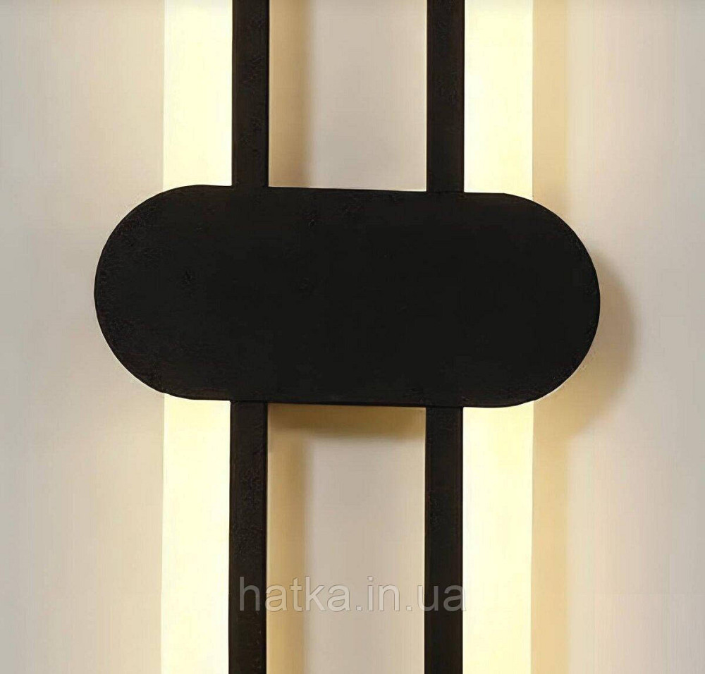 G ph049 BK 40W Киев - изображение 2