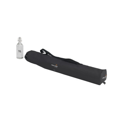 Туристичний стіл Easy Camp Aspen L (540033) (931584) Вінниця - фото 4