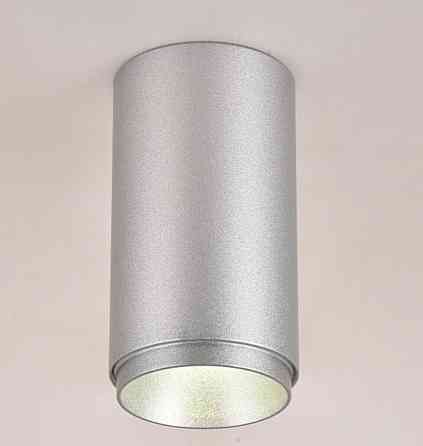 SIRIUS Світильник точковий Sirius SSV+SSV Коломыя