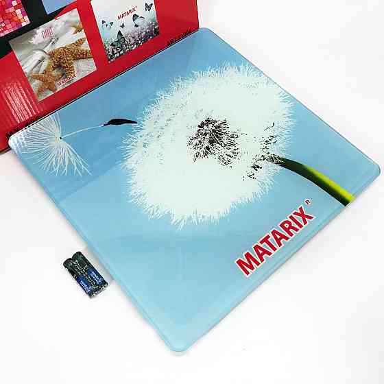 Підлогові ваги електричні, Підлогові ваги для дому якісні Ваги для контролю в домашніх умовах AV-72 Львів