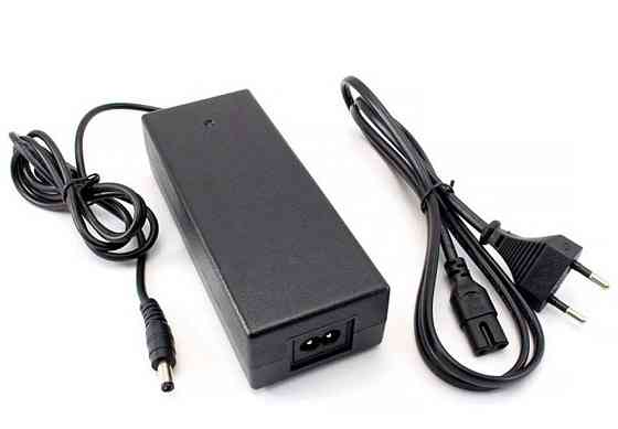 Блок питания для вытяжек Teri Turbo 2019 48v 2a Киев