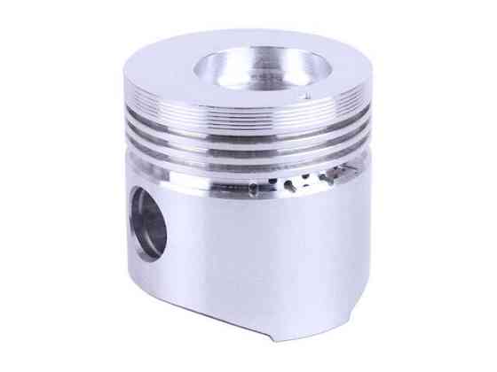 Поршень голий 95,00 мм STD Мототрактор - 195N Мукачево