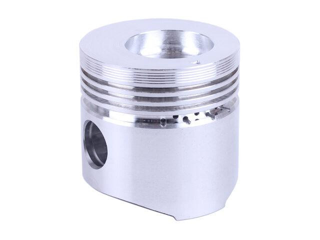 Поршень голий 95,00 мм STD Мототрактор - 195N Мукачево - фото 1