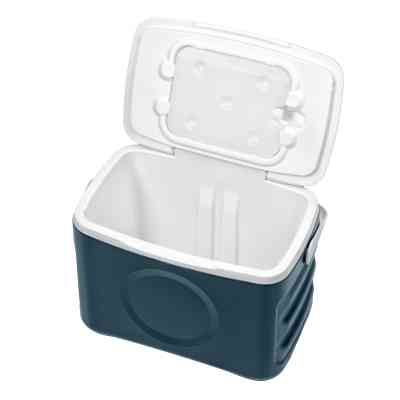 Автохолодильник Ardesto CB-25B Вінниця