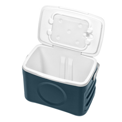 Автохолодильник Ardesto CB-25B Вінниця - фото 4