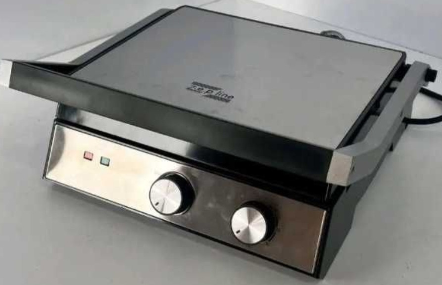 Электро Гриль. Киев - изображение 7