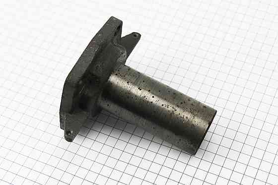 Опора корпуса вижимного підшипника Foton 244, Jinma 244/264 (250.36.109) Киев