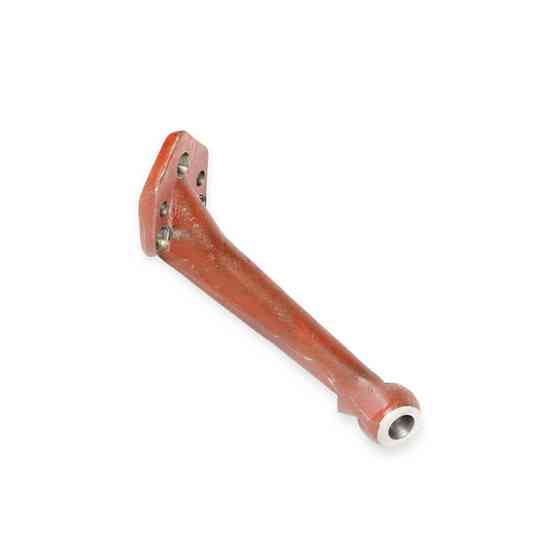 Рычаг правый МТЗ-82 (с ГУР) 192458 рулевой Мукачево