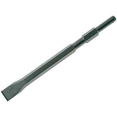 Зубило Makita SDS-PLUS 20x250 мм (P-05511) Вінниця