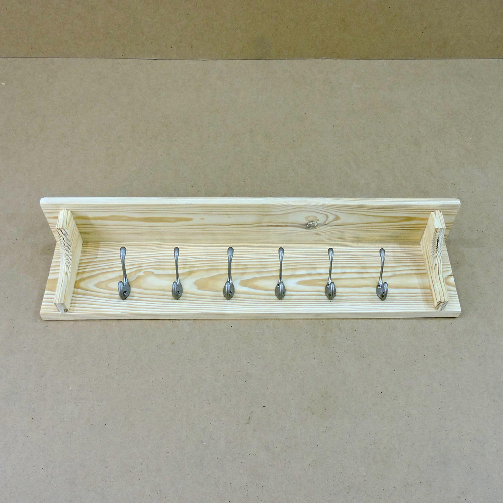 Вешалка для одежды 