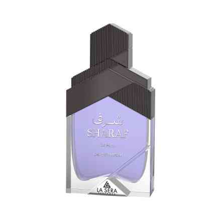 Sera Мужская парфюмированная вода La Sera Sharaf 100 мл Коломия
