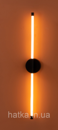 Бра настенное светодиодное VALESO THB63812A-1 Киев