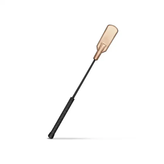 Набор Rosy Gold - Nouveau BDSM set Львів