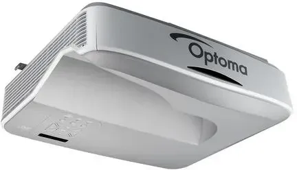 Проектор  Optoma Zw400Usti Київ