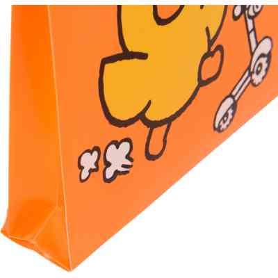 Папка на молнии Yes B6 Line Friends. Sally (492094) Винница