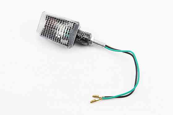 Поворот "МІКРО" прямокутний, КАРБОН Київ