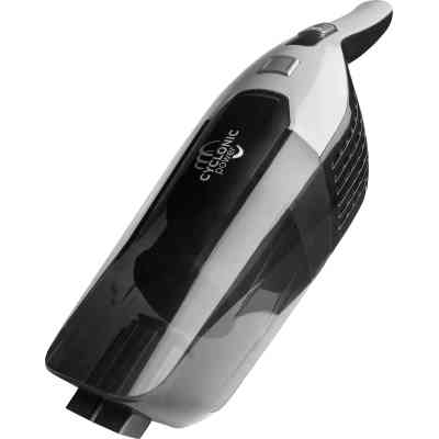 Пилосос Concept VP4201 Вінниця