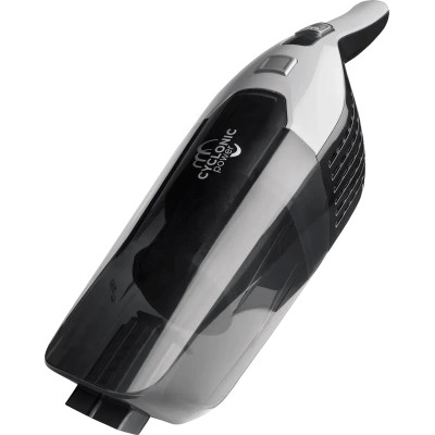 Пылесос Concept VP4201 Винница - изображение 4