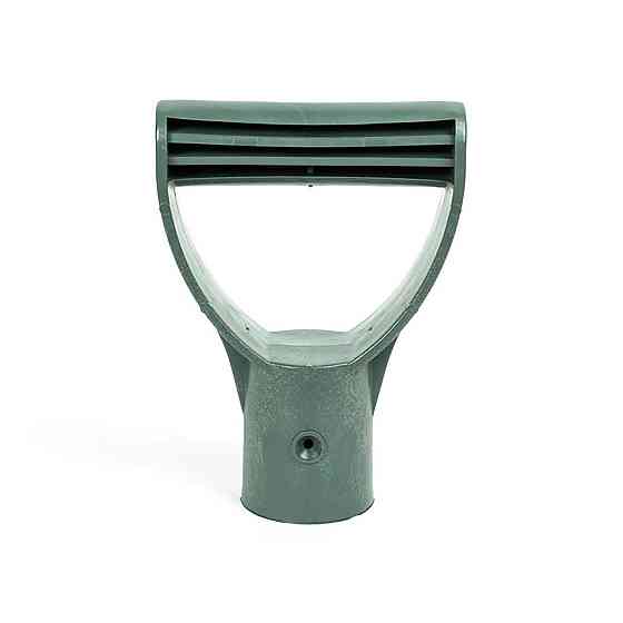 Ручка на лопату Харків