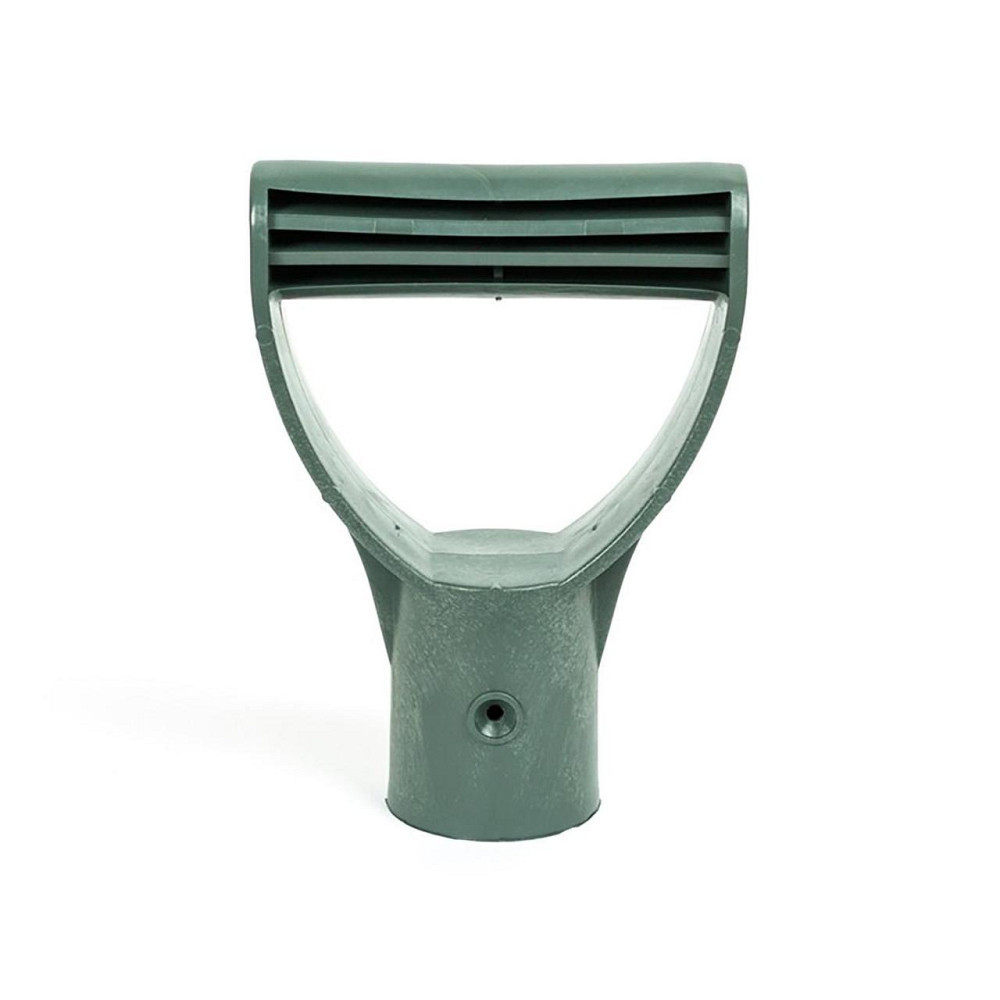 Ручка на лопату Харків - фото 1