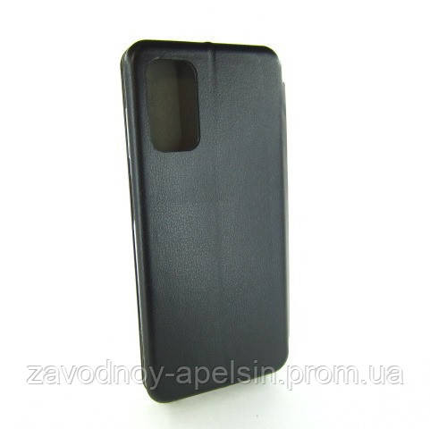 Чехол книжка Nokia G11 G21 ta-1421 ta-1418 Подставка (черный) Одесса - изображение 2