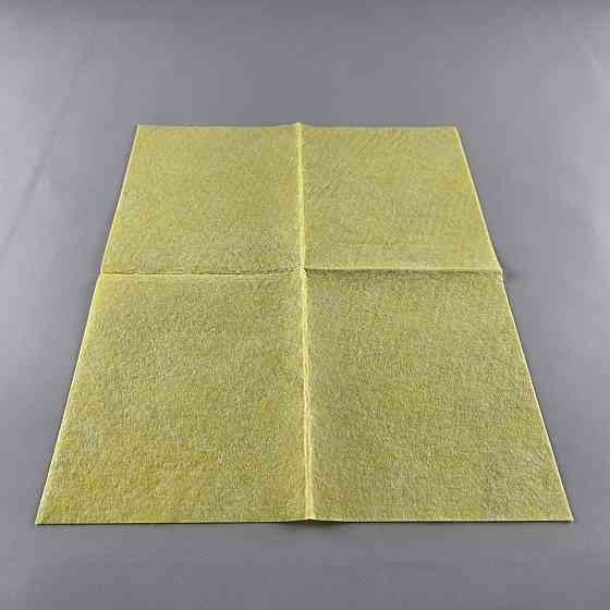 Cалфетки традиционные вискозные (Зшт) Sweet Home (1 пачка) Харків