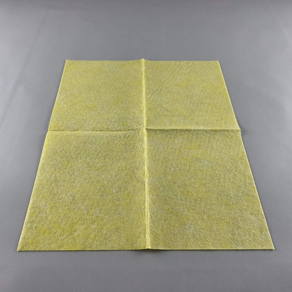 Cалфетки традиционные вискозные (Зшт) Sweet Home (1 пачка) Харків - фото 3