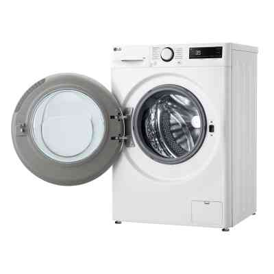 Стиральная машина LG F2Y5PS0W Винница