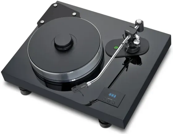 Програвач Pro-Ject XTENSION 12 EVO Київ