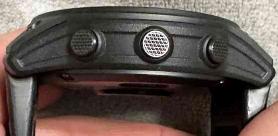 Смарт -Часы Garmin Tactix 7 Pro. Киев