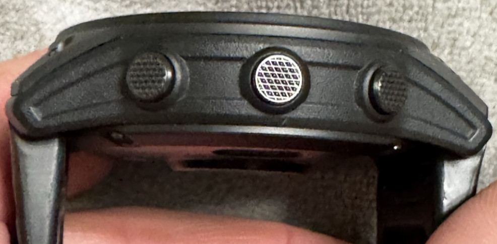 Смарт-Часи Garmin Tactix 7 Pro. Київ - фото 5