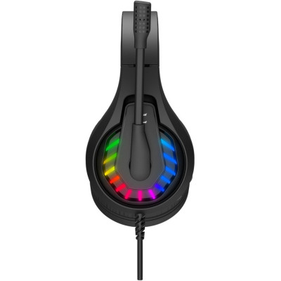 Навушники A4Tech Bloody G230 Black (4711421979498) Вінниця - фото 8