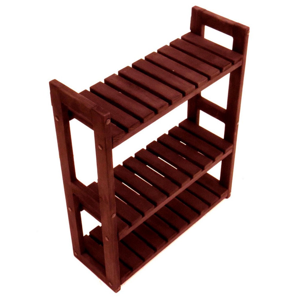 Полка для ванной 