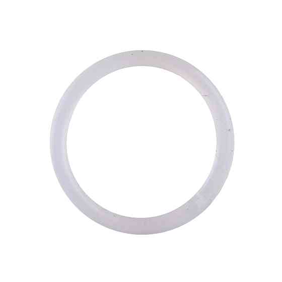 Прокладка силіконова секційного радіатора CRISTAL NR-1022 1″х2мм (100шт) Тернопіль