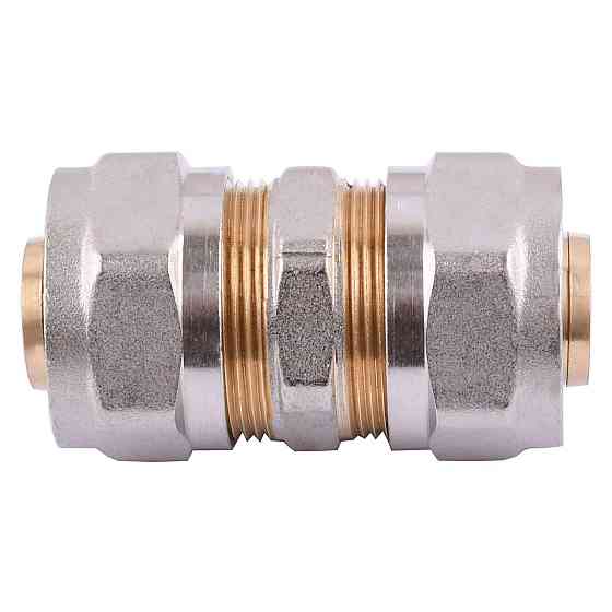 Муфта проміжна APE ITALY 703 L 26x26 (000000852) Київ