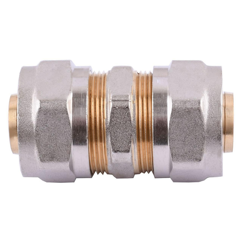 Муфта проміжна APE ITALY 703 L 26x26 (000000852) Київ - фото 1