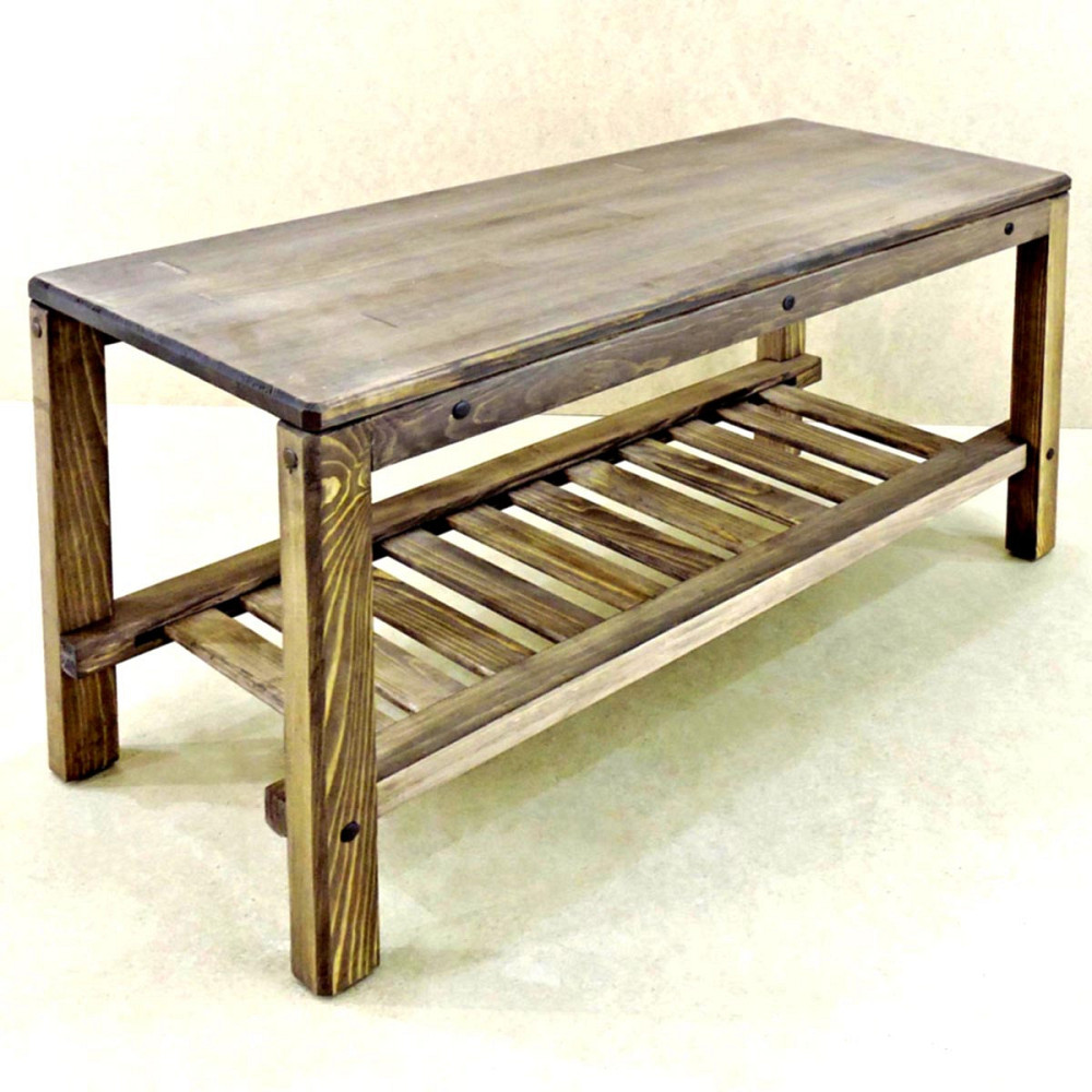 Стілець "Лучинія 80" мускат Миколаїв - фото 1