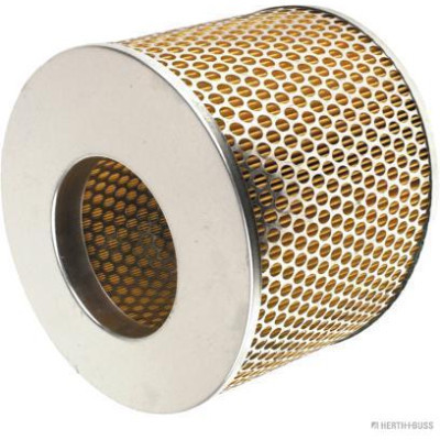 Повітряний фільтр для автомобіля HERTH+BUSS JAKOPARTS J1322068 Вінниця - фото 1