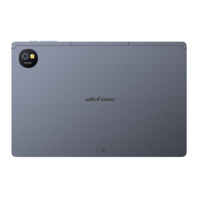 Планшет Ulefone Tab A10 10.1" 4/128GB 4G Space Gray (6975326662345) Винница - изображение 4